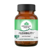 Organic India Flexibility Capsule 60