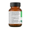 Organic India Flexibility Capsule 60