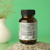 Organic India Flexibility Capsule 60