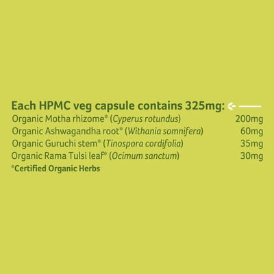 View product image 4