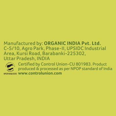 View product image 6