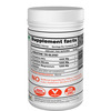 Nutrija Creatine Matrix Advance Tri-Blend Creatine -200g (Tangy Orange)