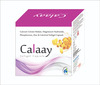Calaay 10 Softgel Capsules