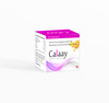Calaay 10 Softgel Capsules