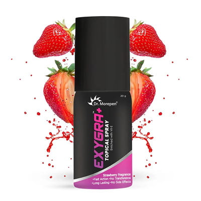 View product image 2