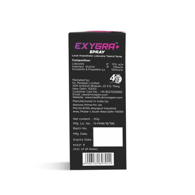View product image 4