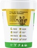 Pintola All Natural High Protein Peanut Butter (Creamy) 1 Kg