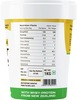 Pintola All Natural High Protein Peanut Butter (Creamy) 1 Kg