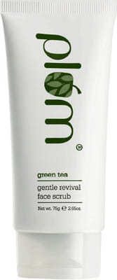 View product image 1