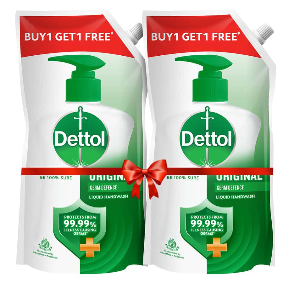 Buy ALLEN A02 ANTI FUNGAL DROPS 30ML Online & Get Upto 60 OFF at PharmEasy