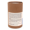 Idika Indigo Powder 100% Natural Hair Dye And Conditioner For 200Gm | For Long Lasting Hair Color