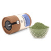 Idika Indigo Powder 100% Natural Hair Dye And Conditioner For 200Gm | For Long Lasting Hair Color