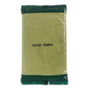 Idika Indigo Powder 100% Natural Hair Dye And Conditioner For 200Gm | For Long Lasting Hair Color