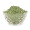 Idika Indigo Powder 100% Natural Hair Dye And Conditioner For 200Gm | For Long Lasting Hair Color