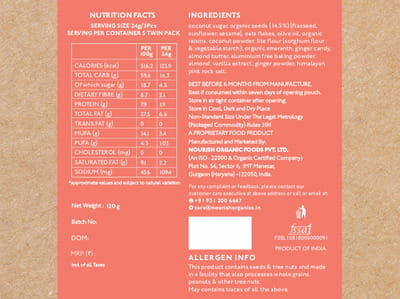 View product image 2