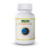 Jeena Sikho Spermosurge/Mens Health | Herbal Men Wellness Supplement | 60 Capsules