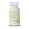 Jeena Sikho Spermosurge/Mens Health | Herbal Men Wellness Supplement | 60 Capsules