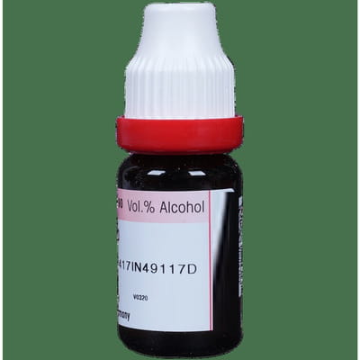 View product image 3