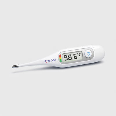 View product image 1