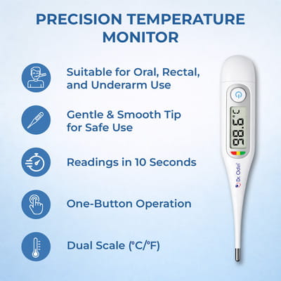 View product image 4