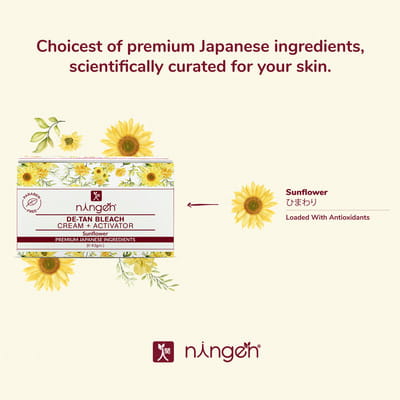 View product image 4