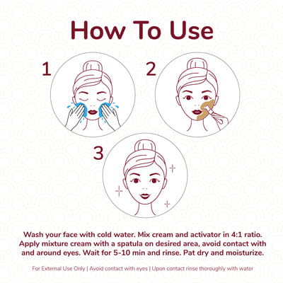 View product image 5