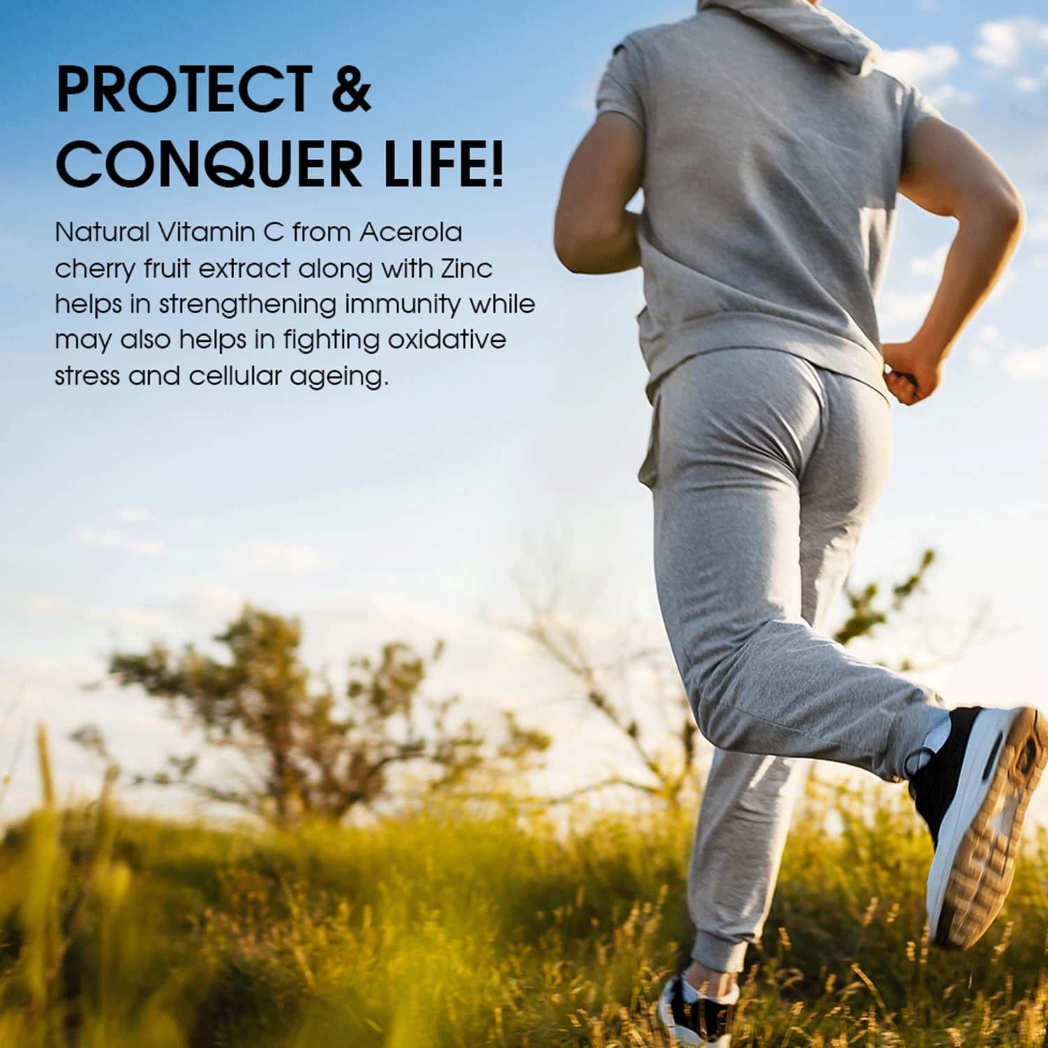 Buy ORIGINS NUTRA ACTIFIZ ACEROLA CHERRY FRUIT EXTRACT 20 EFFERVESCENT