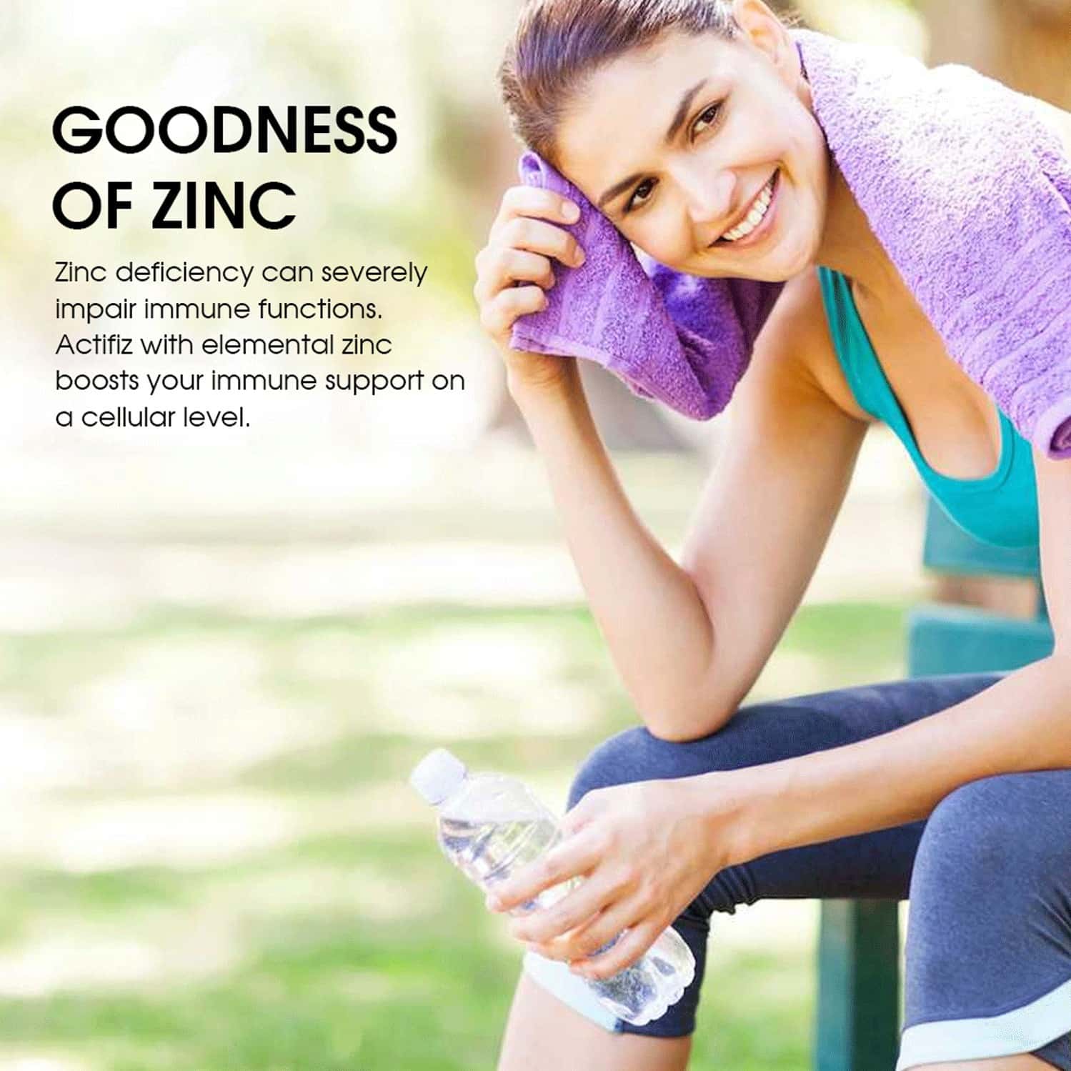 Buy ORIGINS NUTRA ACTIFIZ ACEROLA CHERRY FRUIT EXTRACT 20 EFFERVESCENT