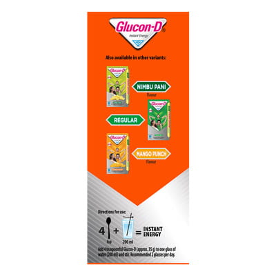 View product image 3