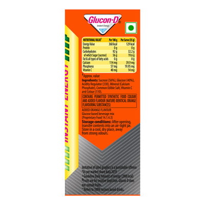 View product image 4
