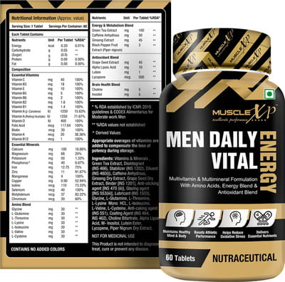View product image 6