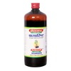 Baidyanath Vasarishta Liquid 450 Ml