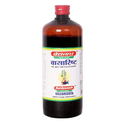 View product image 1