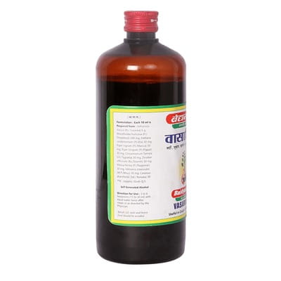 View product image 2