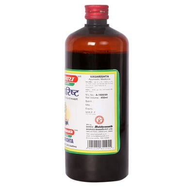 View product image 3