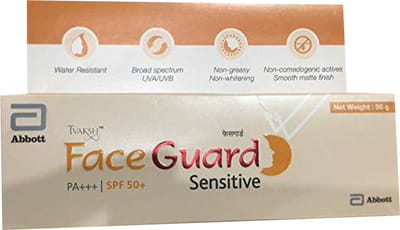 View product image 1