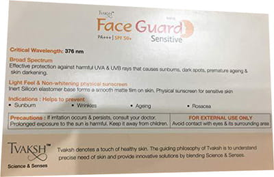 View product image 2
