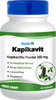 Healthvit Kapikavit Kapikachhu Powder 250 Mg 60 Capsules