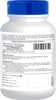 Healthvit Kapikavit Kapikachhu Powder 250 Mg 60 Capsules