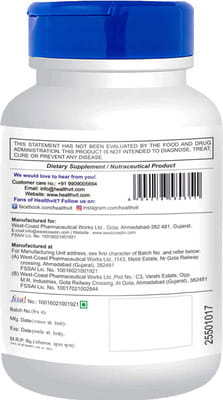 View product image 2