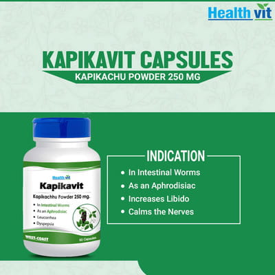 View product image 4