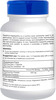 Healthvit Kapikavit Kapikachhu Powder 250 Mg 60 Capsules