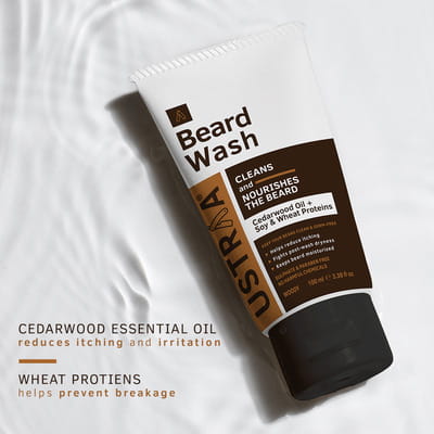 View product image 3