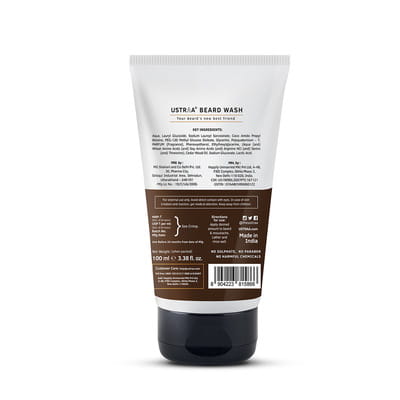 View product image 6