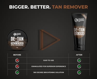 View product image 3