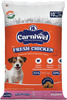 Carniwel Fresh Chicken Puppy Dry Dog Food 10Kg | Premium Nutrition | Natural Ingredients