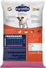 Carniwel Fresh Chicken Puppy Dry Dog Food 10Kg | Premium Nutrition | Natural Ingredients
