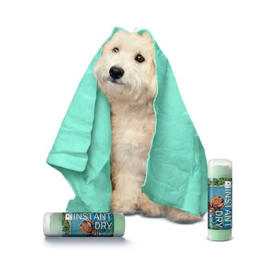 View product image 3