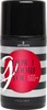 Sensuva G How I Adore You G-Spot Stimulant Cream Bottle Of 50 Ml