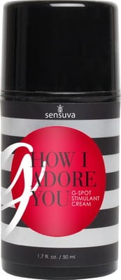 View product image 1